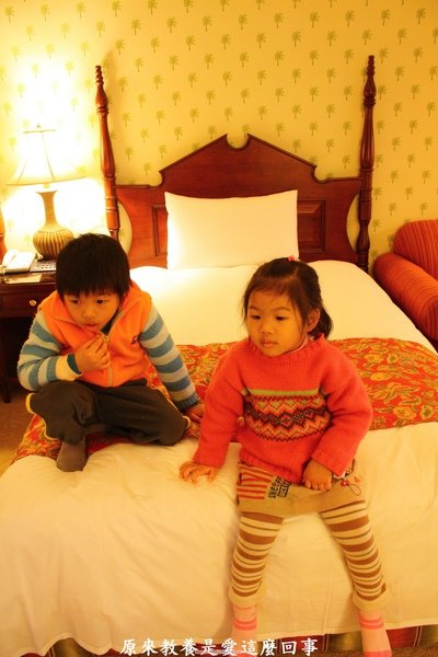 IMG_2999_rotationsmalltag.jpg