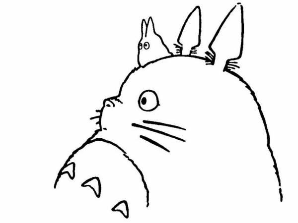 totoro.jpg