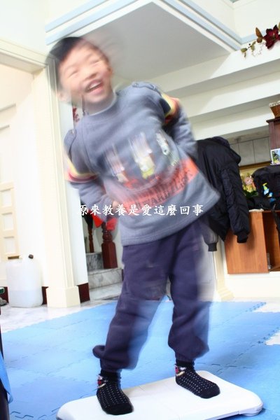 IMG_5470_rotationsmalltag.jpg