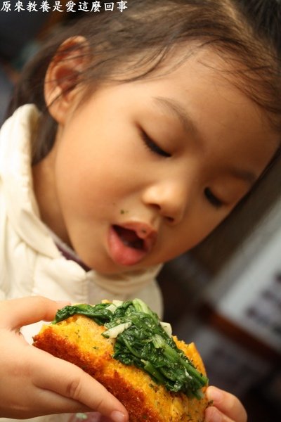IMG_0429_rotationsmalltag.jpg