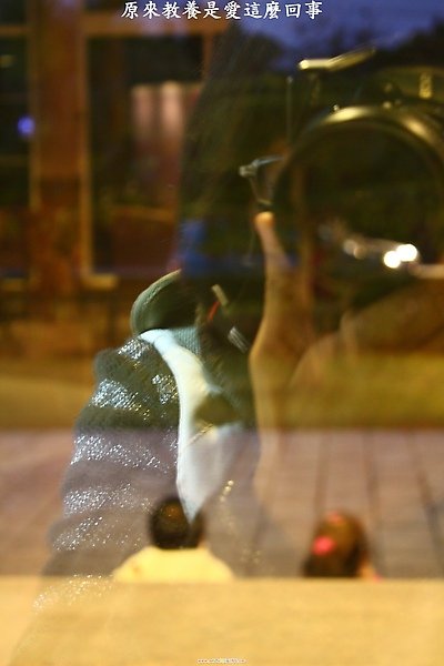 IMG_3533_rotationsmalltag.jpg