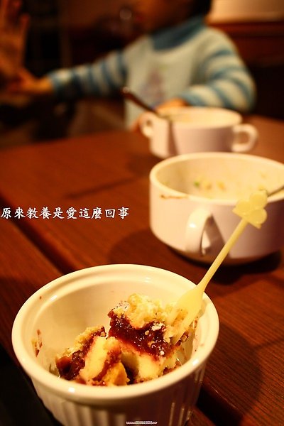 IMG_3564_rotationsmalltag.jpg