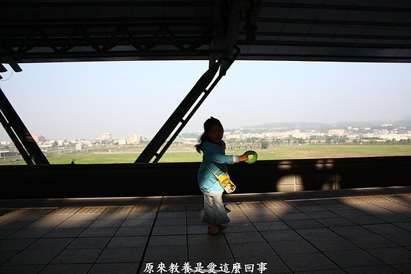 IMG_8495smalltag.jpg