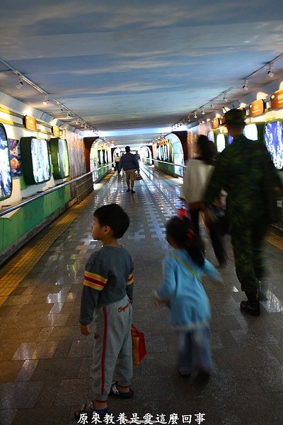 IMG_8559_rotationsmalltag.jpg