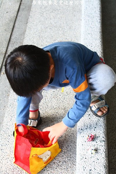 IMG_8592_rotationsmalltag.jpg