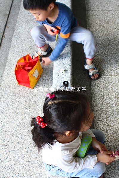 IMG_8595_rotationsmalltag.jpg