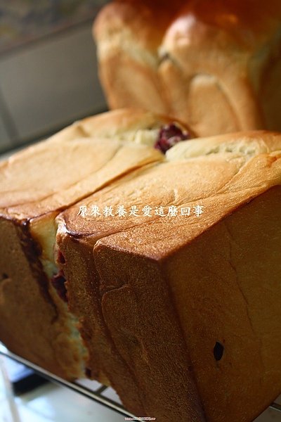 IMG_1977_rotationsmalltag.jpg