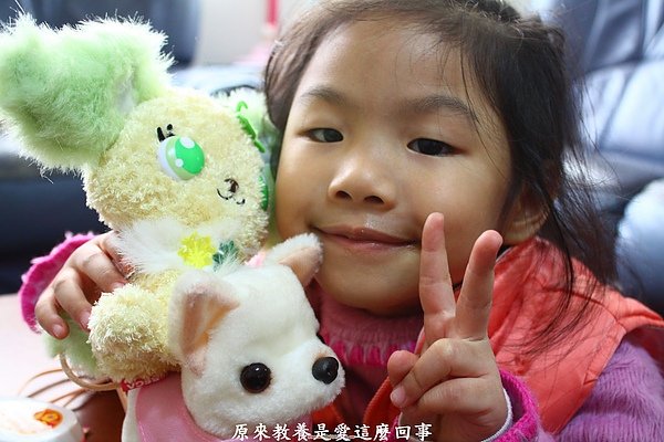 IMG_6435smalltag.jpg