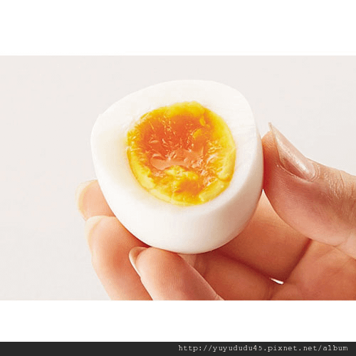 egg.png