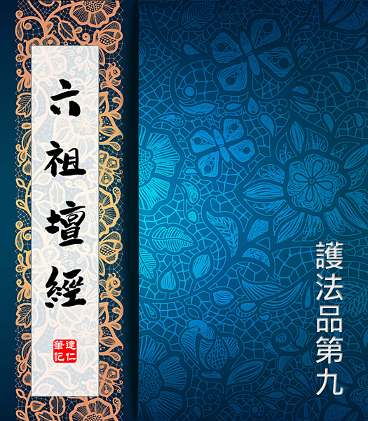 圖片1.png