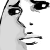 14b2f4b8863015.gif