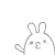 14b476b502bc37.gif