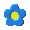 14b4767f614426.gif