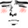 14c70f4353d4ea.gif