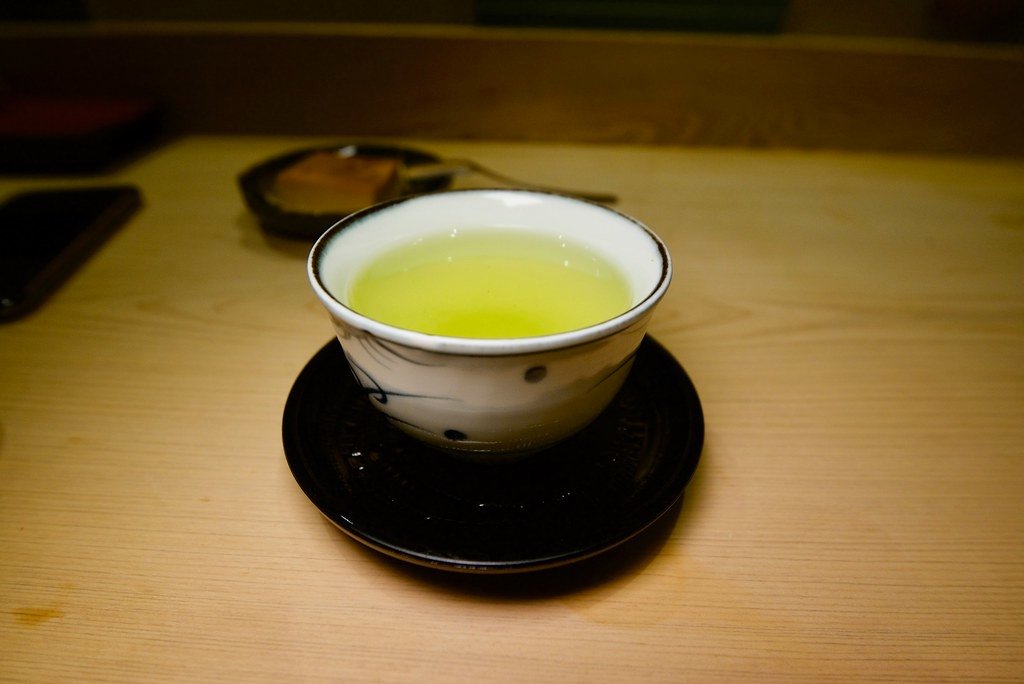 YUZ_0239
