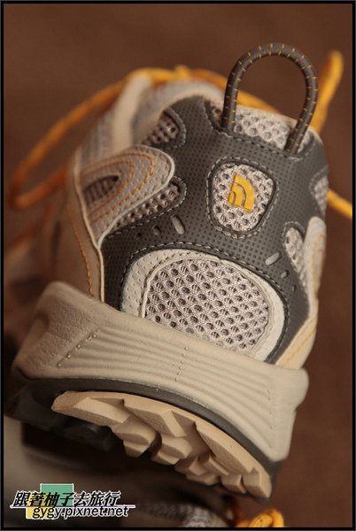 TheNorthFace HedgehogXCR 登山鞋_011.jpg