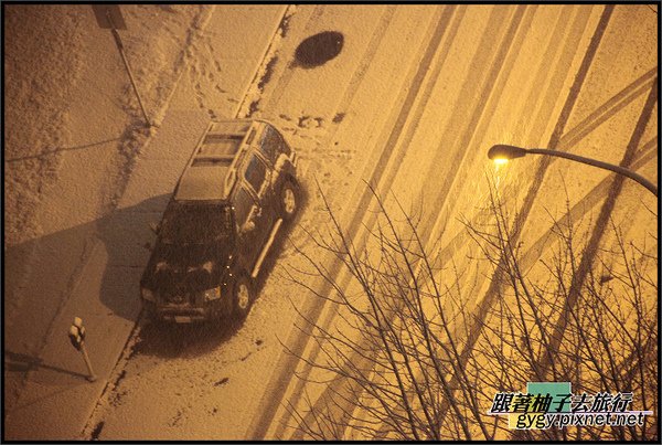 991119溫哥華下雪_006.jpg