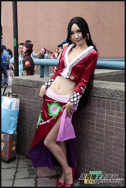 COSPLAY│991024_013.jpg