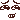 192577