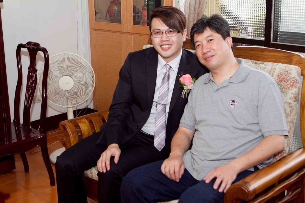 20120602120