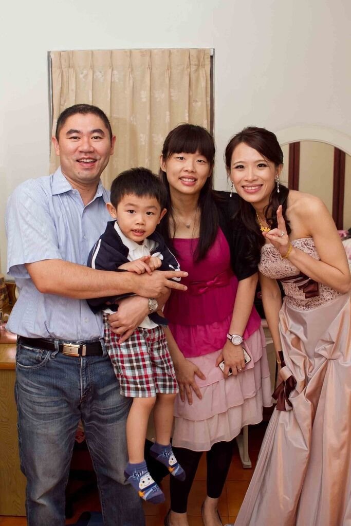 20120602307
