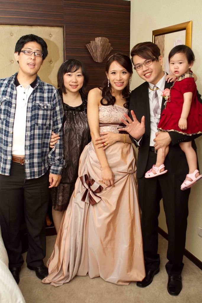 20120602378