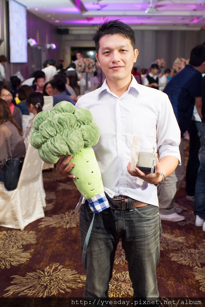 s20131006449.jpg