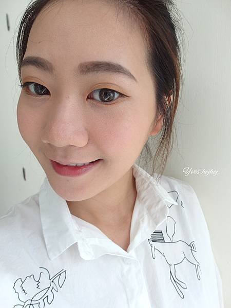 2013-04-14 23.17.00.jpg