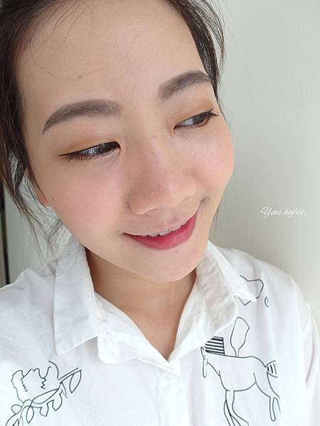 2013-04-14 23.17.09.jpg