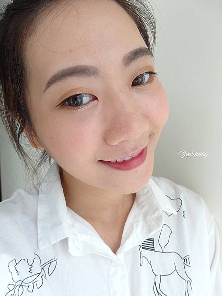 2013-04-14 23.17.10.jpg