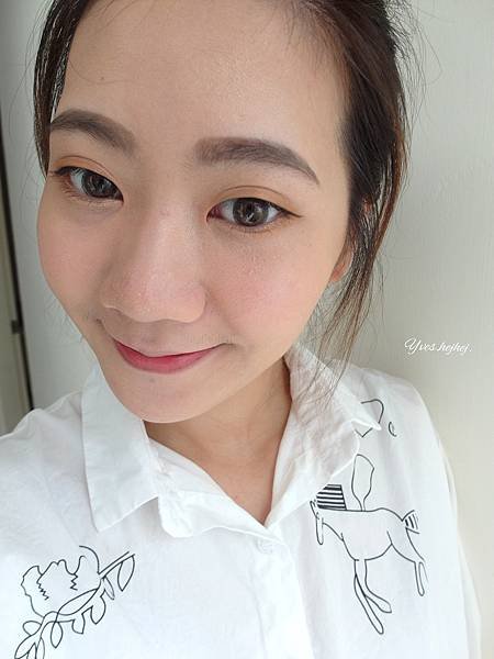 2013-04-14 23.17.15.jpg