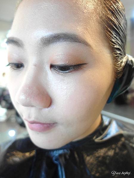 2013-04-15 03.15.23.jpg
