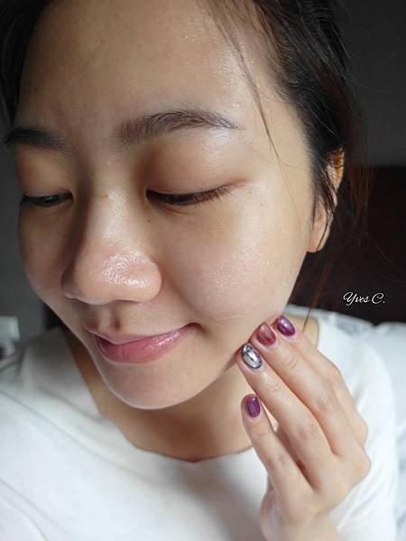 2013-12-30 23.17.29.jpg