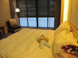 IMG_1217.JPG