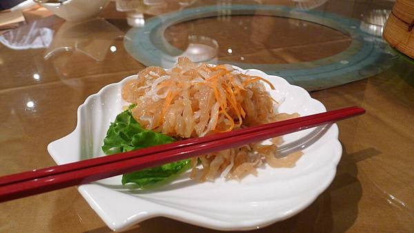 P1000575.JPG