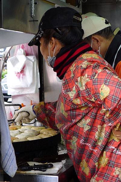 P1000087.JPG