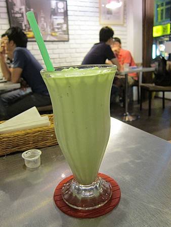 IMG_0033