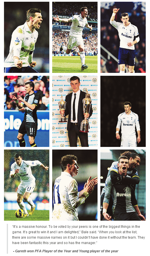 201213 pfa gareth