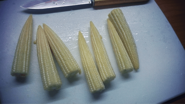 corn.png