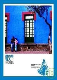 image_book.jpg
