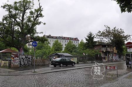 _DSC0208
