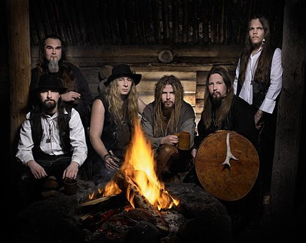 Korpiklaani.jpg