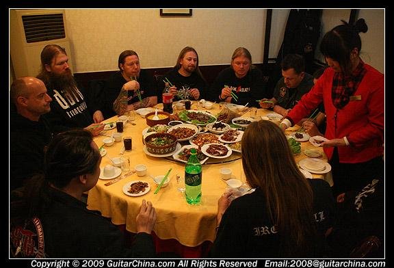 Amon Amarth 2009 Asian Tour.jpg