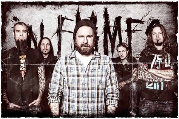 In Flames Members.jpg