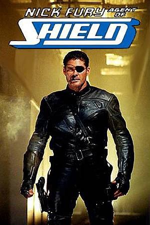 Nick Fury Agent of Shield Poster.jpg