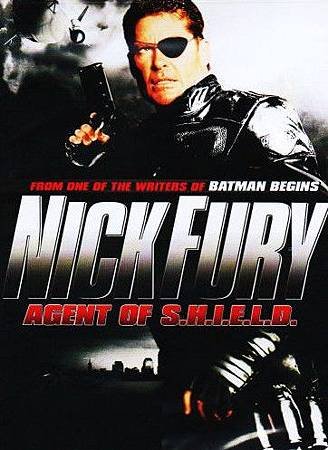 Nick Fury Agent of Shield Cover.jpg