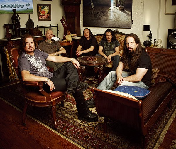 Dream Theater.jpg