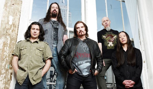 Dream Theater Members.jpg