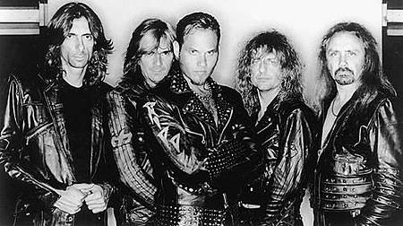 Judas Priest with Tim Owens.jpg