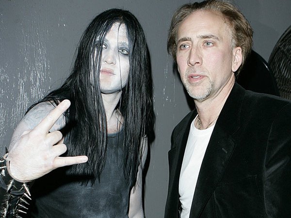 Weston Cage &amp; Nicolas Cage.jpg